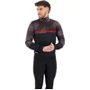 Image de Veste Castelli Finisterre Bleu L Homme Bleu L