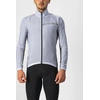 Image de Castelli Squadra Stretch Bunda Silver Gray/Dark Gray L
