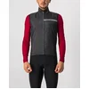 Image de Castelli Squadra Stretch Vest Light Black/Dark Grey M
