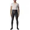 Image de Castelli Entrata Tight Noir L Cyklo-kalhoty
