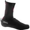 Image de CASTELLI Surchaussures de vélo - PERFETTO - Noir M