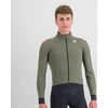 Image de Veste cycliste coupe-vent SPORTFUL - FIANDRE PRO - Vert L