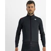 Image de Veste de cyclisme coupe-vent SPORTFUL - FIANDRE PRO MEDIUM - Noir XL