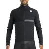 Image de Veste de cyclisme Sportful Giara Softshell pour homme