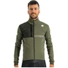 Image de Sportful Giara, veste verte, taille S (homme)