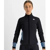 Image de Veste thermique de cyclisme SPORTFUL - SUPER - Noir S