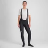 Image de SPORTFUL Cuissard de cyclisme à bretelles - NEO - Noir XL