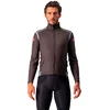 Image de Veste Castelli Perfetto Ros Noir M Homme Noir M