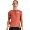 Image de Maillot Checkmate Femme - Pompelmo Mauve - S