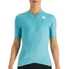 Image de Maillot de cyclisme Sportful Flare pour femme