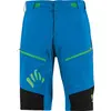 Image de Karpos Rapid Short Trousers Bleu L Homme Bleu L