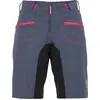 Image de Cuissard de cyclisme sans bretelles KARPOS - BALLISTIC EVO - Gris L