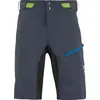 Image de Cuissard de cyclisme sans bretelles KARPOS - VAL VIOLA - Gris M