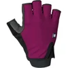 Image de Gants courts Sportful Matchy Violet S Femme Violet S