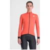 Image de Veste imperméable SPORTFUL - FIANDRE LIGHT NORAIN - Rose S