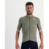 Image de Maillot de cyclisme à manches courtes SPORTFUL - GIARA - Vert M
