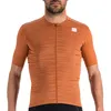 Image de Maillot de cyclisme Sportful Supergiara pour homme