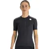 Image de Maillot Supergiara pour femme - Noir - XL