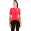 Image de Maillot de cyclisme à manches courtes SPORTFUL - MONOCROM - Rose XS