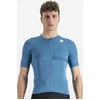 Image de Sportful Matchy Maillot de cyclisme homme
