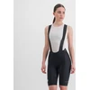 Image de SPORTFUL Cuissard de cyclisme à bretelles - BODYFIT CLASSIC - Noir L