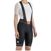 Image de SPORTFUL Cuissard de cyclisme à bretelles - NEO - Noir XL