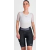 Image de Cuissard de cyclisme sans bretelles SPORTFUL - NEO LADY - Noir L