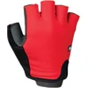 Image de Gants courts Sportful Matchy Rouge XL Homme Rouge XL