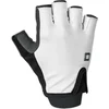 Image de Gants courts Sportful Matchy Blanc S Femme Blanc S