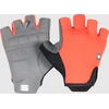 Image de Sportful Matchy Gants courts Rouge XS Femme Rouge XS