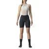 Image de Castelli Free Aero Rc Cuissard Noir XL Femme Noir XL