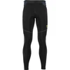 Image de Karpos Lavaredo Plus Leggings d'hiver Noir XL Hommes Noir XL