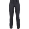 Image de Pantalon Karpos Vernale Evo Noir 44 Femme Noir 44