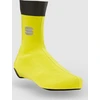 Image de Couvre-chaussures de cyclisme SPORTFUL - FIANDRE - Jaune M