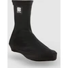 Image de Couvre-chaussures de cyclisme SPORTFUL - INFINIUM - Noir M