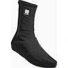 Image de Couvre-chaussures de cyclisme SPORTFUL - INFINIUM ALL ROAD - Noir M