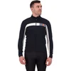 Image de Castelli Mortirolo 6s blouson noir M homme noir M