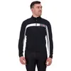 Image de Veste Castelli Mortirolo 6s Gore-Tex Infinium  Windstopper® Noir XL Homme Noir XL