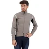 Image de Castelli Perfetto Ros 2 Veste Gris S Homme Gris S