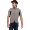 Image de Veste Castelli Gabba Ros 2, couleur verte, taille XL, pour homme, couleur verte, taille XL