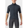 Image de Maillot de cyclisme à manches courtes CASTELLI - GABBA ROS 2 - Anthracite M
