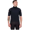 Image de CASTELLI - Maillot de vélo à manches courtes - GABBA ROS 2 - Anthracite - Taille XL