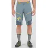 Image de Karpos - Short de vélo pour hommes, modèle Rapid Baggy, taille M