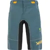 Image de Pantalon court Karpos Ballistic Evo bleu M homme bleu M