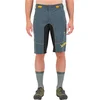 Image de Karpos Ballistic Evo Cuissard bleu XL Homme bleu XL