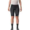 Image de CASTELLI Cuissard de cyclisme - TRAIL W LINER - Noir S
