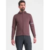 Image de Sweat à capuche SPORTFUL - GIARA - Violet M
