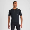 Image de SPORTFUL Maillot vélo manches courtes - MATCHY - Noir L