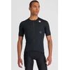 Image de SPORTFUL Maillot vélo manches courtes - MATCHY - Noir XL