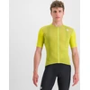 Image de Maillot de cyclisme à manches courtes SPORTFUL - SUPERGIARA - Jaune XL